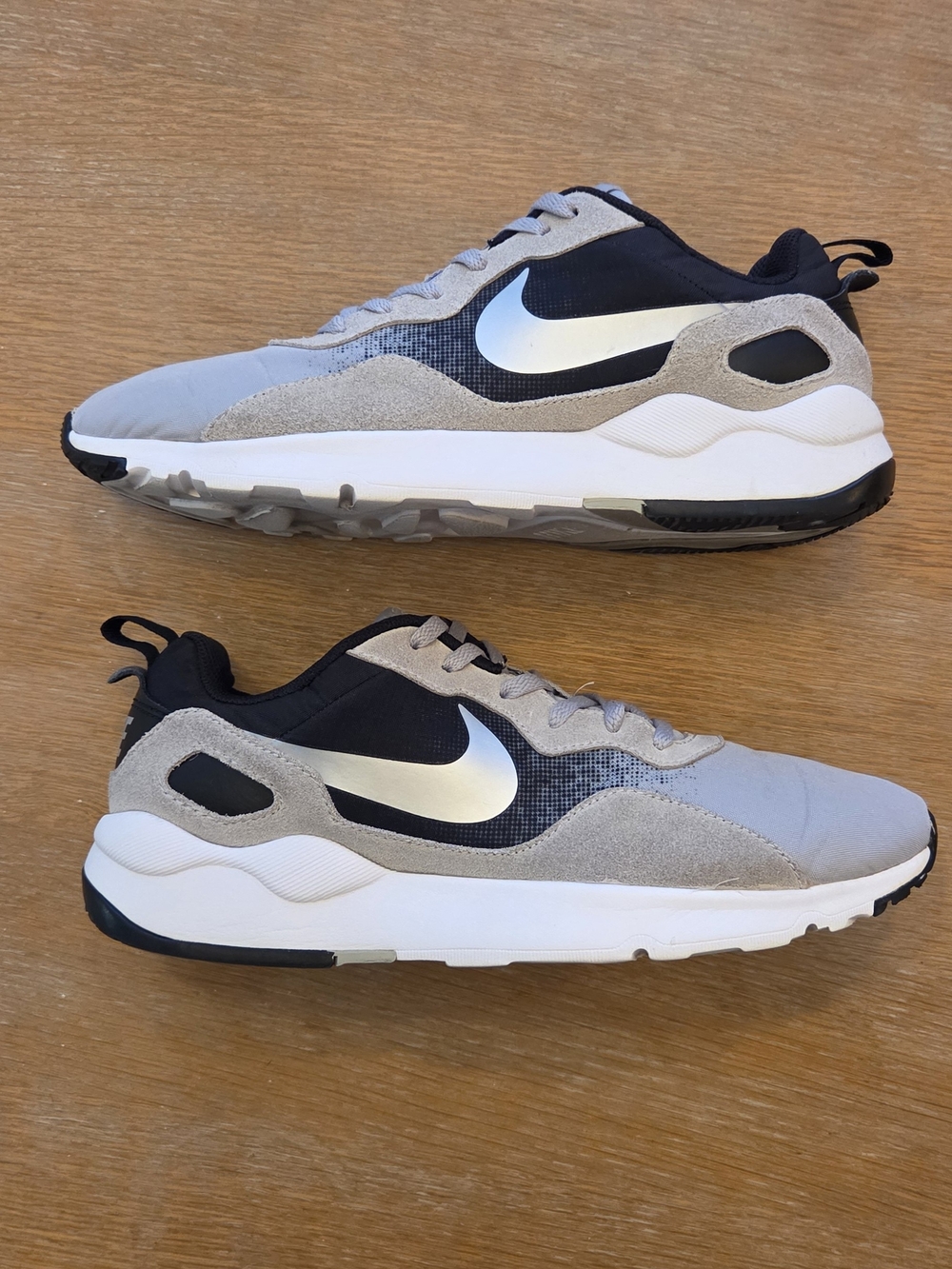 Nike Women's Sneakers